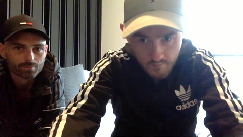 Scallymatt  02-07-2022